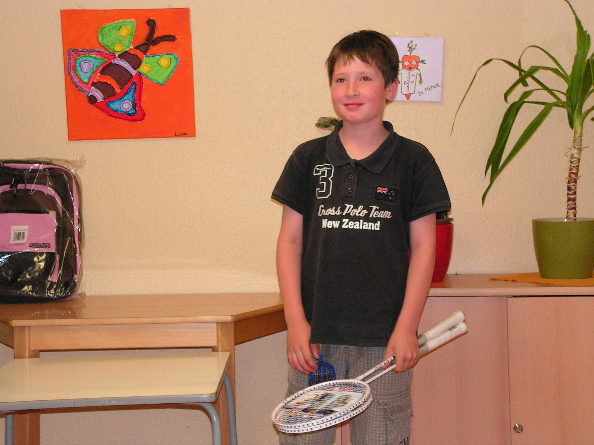 Vorschau